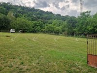 Eladó telek, Dunaalmáson 16.9 M Ft / költözzbe.hu