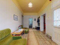 Eladó családi ház, Ópályin 23 M Ft, 3 szobás