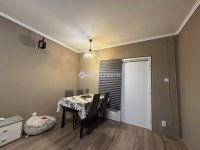 Eladó panellakás, XVIII. kerületben 68 M Ft, 2 szobás