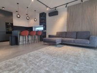 Eladó családi ház, Siófokon 287.8 M Ft, 5 szobás