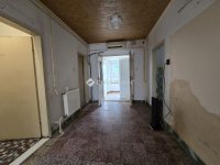 Eladó családi ház, Kacsótán 26.5 M Ft, 2 szobás
