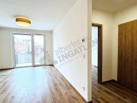 Kiadó téglalakás, albérlet, VIII. kerületben, Futó utcában