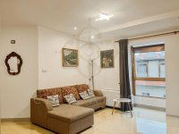 Kiadó téglalakás, albérlet