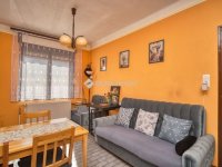 Eladó családi ház, Inárcson 89.9 M Ft, 2 szobás