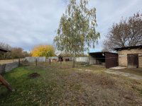 Eladó családi ház, Tápiószecsőn 39 M Ft, 2 szobás