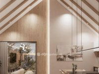 Eladó téglalakás, Balatonalmádiban 124.9 M Ft, 3 szobás