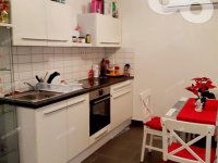 Eladó családi ház, Délegyházán 250 M Ft, 3 szobás