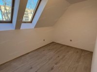 Kiadó családi ház, albérlet, Kecskeméten 500 E Ft / hó