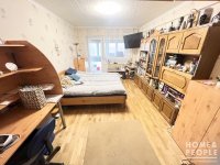 Eladó téglalakás, Szegeden 55.999 M Ft, 2 szobás