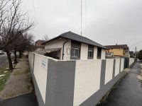 Eladó családi ház, XX. kerületben 130 M Ft, 5 szobás