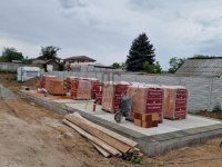 Eladó családi ház, Gyálon 95.9 M Ft, 3 szobás