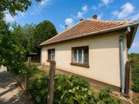 Eladó családi ház, Balatonberényben 47 M Ft, 3 szobás