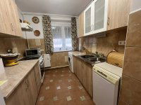 Eladó téglalakás, Várpalotán 56.9 M Ft, 3 szobás