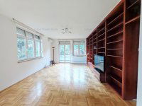 Kiadó téglalakás, albérlet