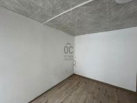 Eladó téglalakás, XXIII. kerületben 44.9 M Ft, 4 szobás