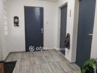 Eladó családi ház, Tolnán 36.9 M Ft, 2 szobás