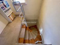 Eladó családi ház, XXI. kerületben 79.9 M Ft, 4 szobás