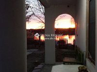 Eladó családi ház, Ráckevén 96 M Ft, 11 szobás