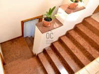 Eladó családi ház, Veresegyházon 189 M Ft, 7 szobás