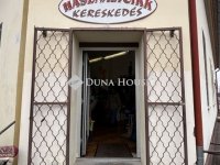 Eladó családi ház, Miskén 39.9 M Ft, 1 szobás