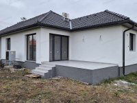 Eladó családi ház, Röjtökmuzsajon 89 M Ft, 5 szobás