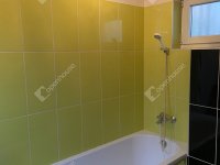 Eladó téglalakás, Győrött 69.9 M Ft, 2 szobás