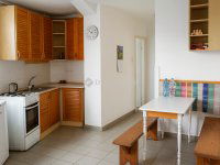 Eladó téglalakás, Debrecenben 64.9 M Ft, 3 szobás