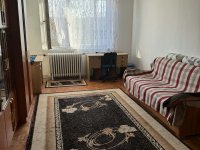 Eladó panellakás, Miskolcon, Gálffy Ignác utcában 32.5 M Ft