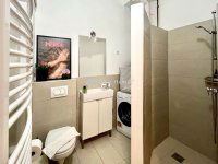 Eladó téglalakás, VI. kerületben 150 M Ft, 4 szobás