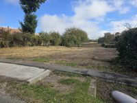 Eladó telek, Segesden 4.39 M Ft / költözzbe.hu