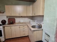 Eladó családi ház, Kókán 19.9 M Ft, 1 szobás