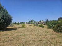 Eladó családi ház, Pogányon 54.99 M Ft, 3 szobás