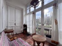 Kiadó téglalakás, albérlet, I. kerületben, Iskola utcában