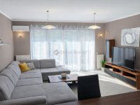 Eladó sorház, XVII. kerületben 179.9 M Ft, 3 szobás