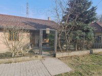 Eladó családi ház, Kaposváron 63.9 M Ft, 1+3 szobás