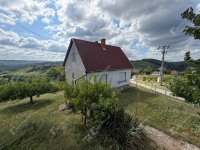 Eladó családi ház, Zalaegerszegen 23.9 M Ft, 4 szobás