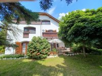 Eladó családi ház, Kesztölcön 135 M Ft, 6 szobás