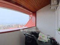 Eladó téglalakás, Egerben 67 M Ft, 2 szobás