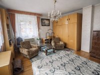 Eladó családi ház, Hajdúszováton 19.9 M Ft, 2 szobás