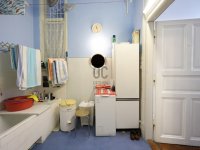 Eladó téglalakás, VII. kerületben 139.9 M Ft, 3 szobás