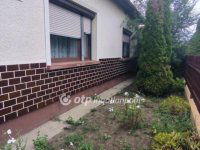 Eladó családi ház, Újkígyóson 21.5 M Ft, 3 szobás