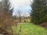 Eladó telek, Nyíregyházán 14.2 M Ft / költözzbe.hu