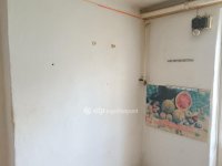 Eladó családi ház, Kengyelen 15.2 M Ft, 2 szobás