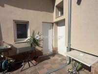 Eladó családi ház, Szombathelyen 79.9 M Ft, 3 szobás