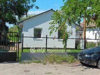 Eladó családi ház, Alsónémediben 84.5 M Ft, 2+2 szobás