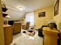 Eladó családi ház, XVIII. kerületben 145 M Ft, 5 szobás