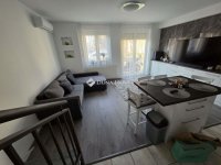 Eladó téglalakás, XIV. kerületben 137 M Ft, 3 szobás