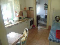 Eladó téglalakás, Békéscsabán 26.9 M Ft, 2 szobás