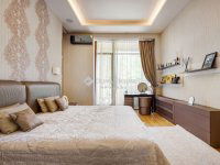 Eladó téglalakás, XII. kerületben 410 M Ft, 5 szobás