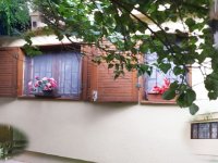 Eladó nyaraló, Őrbottyánban 15 M Ft, 1 szobás